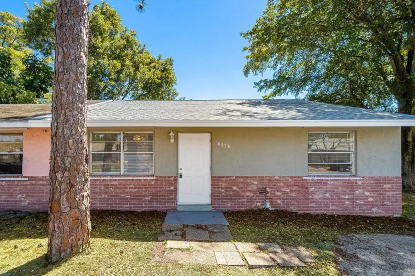 Picture of 4778 Gladiator Circle, Greenacres FL 33463