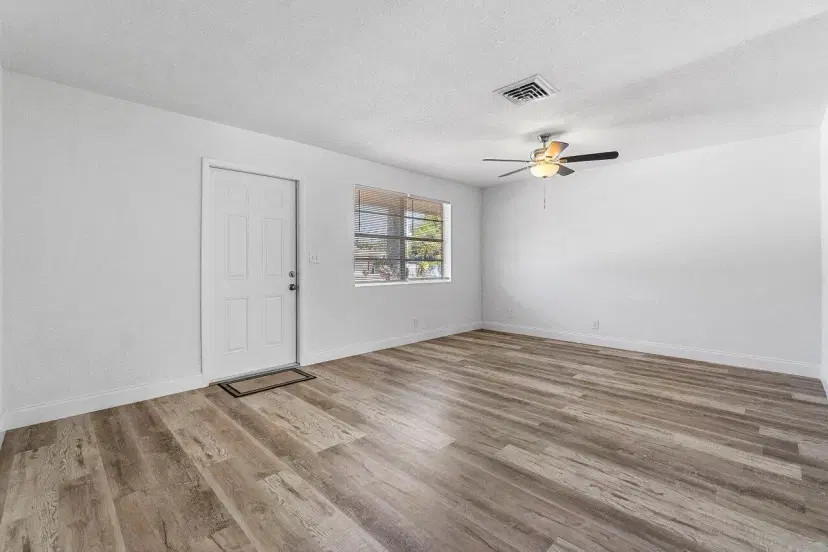 Picture of 4778 Gladiator Circle, Greenacres FL 33463