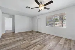 Picture of 4778 Gladiator Circle, Greenacres, FL 33463