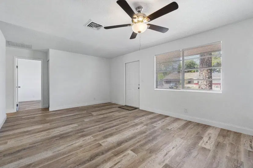 Picture of 4778 Gladiator Circle, Greenacres FL 33463