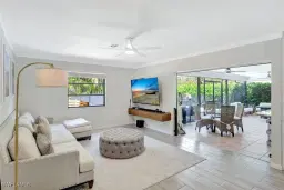 Picture of 4521 Rosea Ct, Naples, FL 34104