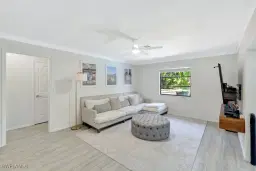 Picture of 4521 Rosea Ct, Naples, FL 34104