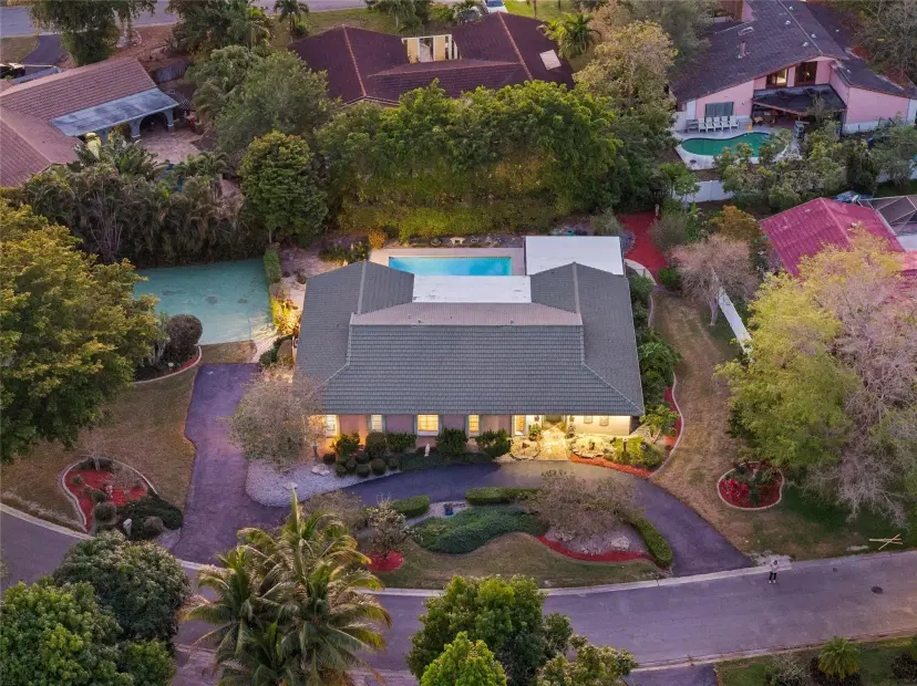 Picture of 2620 NW 115Th Ter, Coral Springs FL 33065