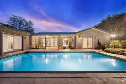 Picture of 2620 NW 115Th Ter, Coral Springs, FL 33065