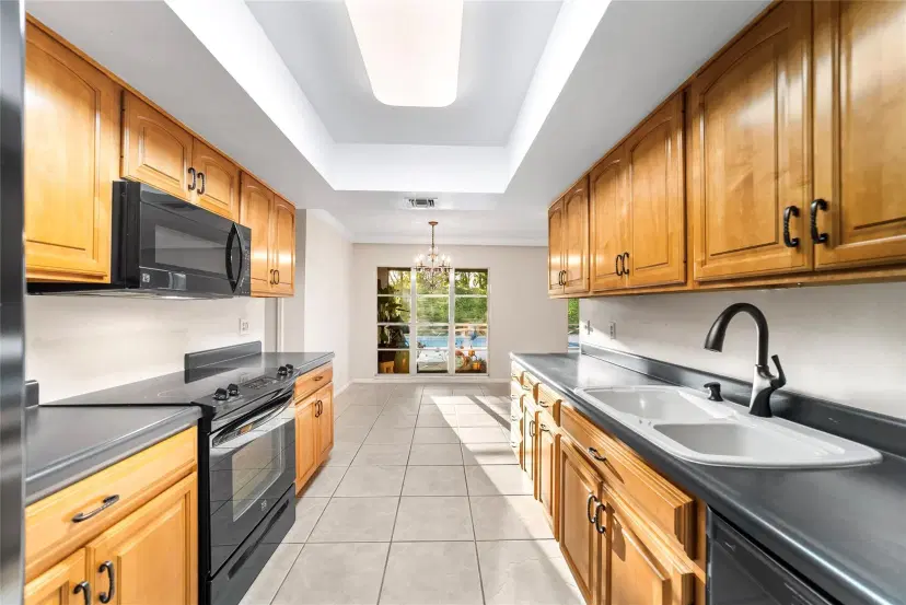 Picture of 2620 NW 115Th Ter, Coral Springs FL 33065