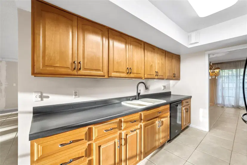 Picture of 2620 NW 115Th Ter, Coral Springs FL 33065