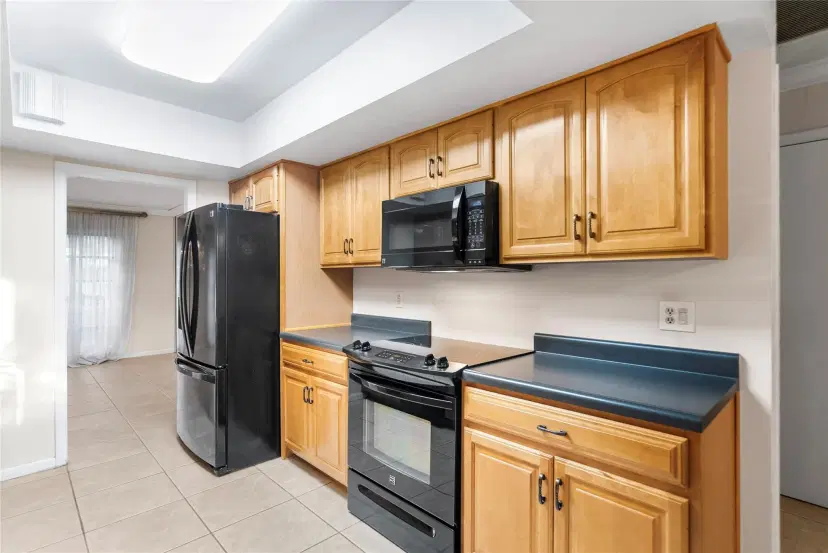 Picture of 2620 NW 115Th Ter, Coral Springs FL 33065