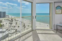 Picture of 4051 Gulf Shore Blvd N 1205, Naples, FL 34103
