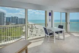 Picture of 4051 Gulf Shore Blvd N 1205, Naples, FL 34103