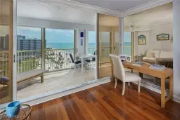 Picture of 4051 Gulf Shore Blvd N 1205, Naples, FL 34103