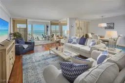 Picture of 4051 Gulf Shore Blvd N 1205, Naples, FL 34103