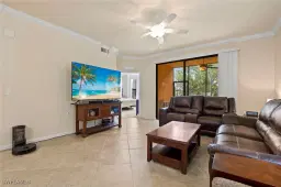 Picture of 13751 Julias Way 411, Fort Myers, FL 33919