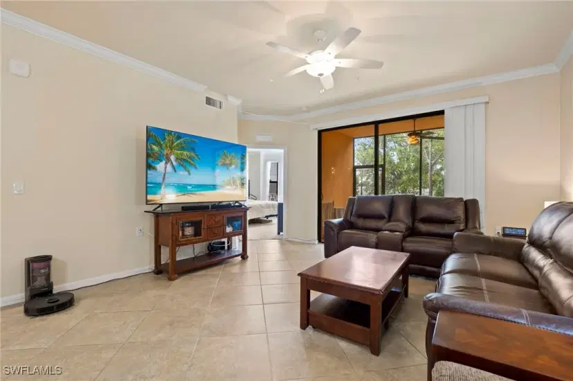 Picture of 13751 Julias Way 411, Fort Myers FL 33919
