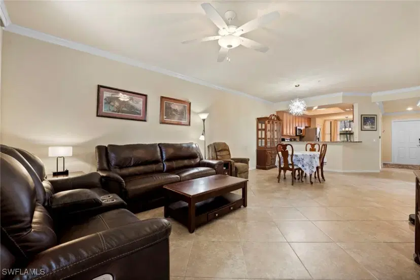 Picture of 13751 Julias Way 411, Fort Myers FL 33919
