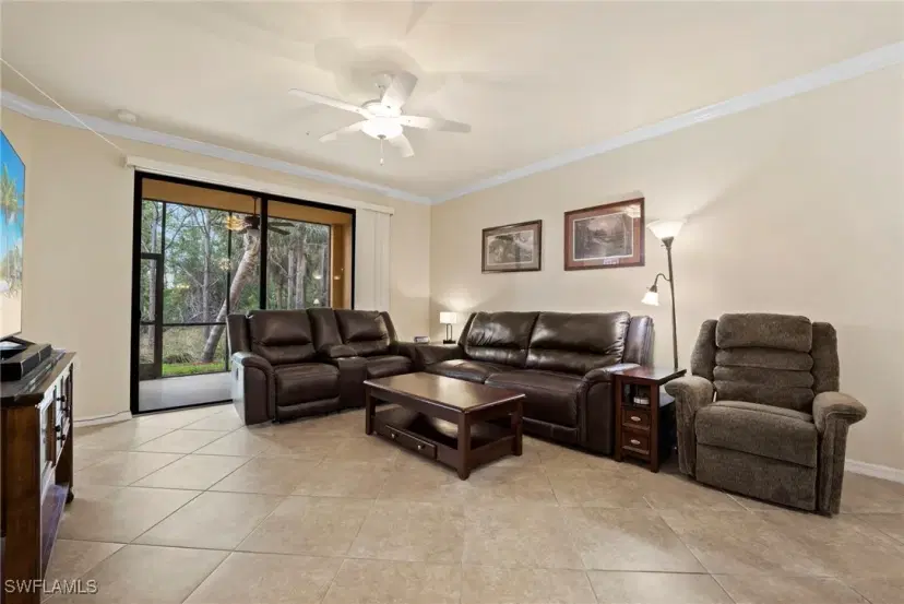 Picture of 13751 Julias Way 411, Fort Myers FL 33919