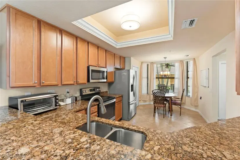 Picture of 13751 Julias Way 411, Fort Myers FL 33919