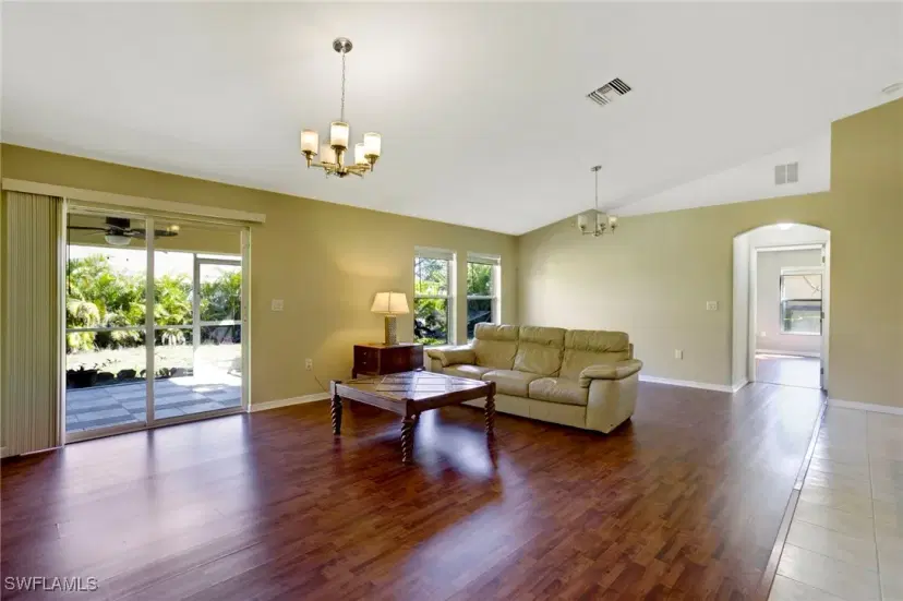 Picture of 1241 NW 20Th St, Cape Coral FL 33993