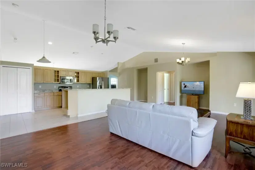 Picture of 1241 NW 20Th St, Cape Coral FL 33993