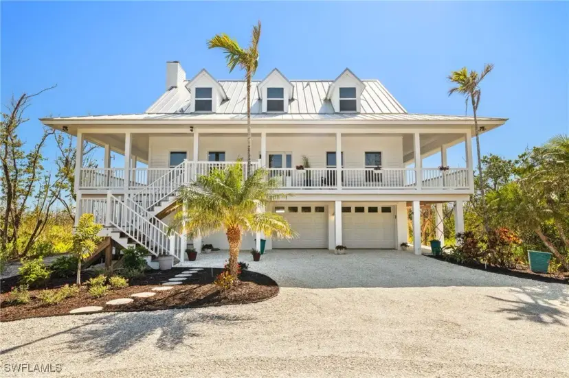 Picture of 6047 Sanibel Captiva Rd, Sanibel FL 33957
