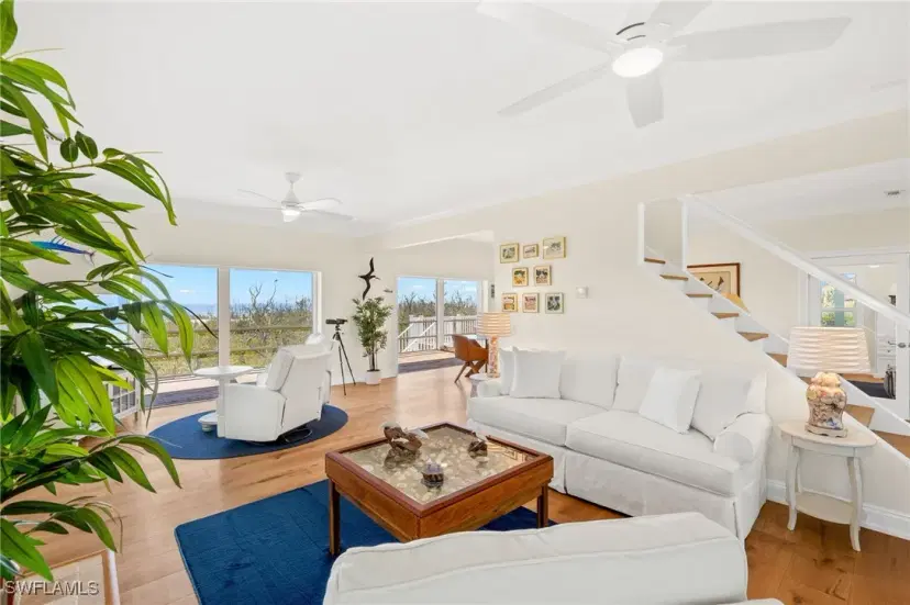 Picture of 6047 Sanibel Captiva Rd, Sanibel FL 33957