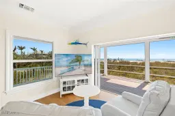 Picture of 6047 Sanibel Captiva Rd, Sanibel, FL 33957