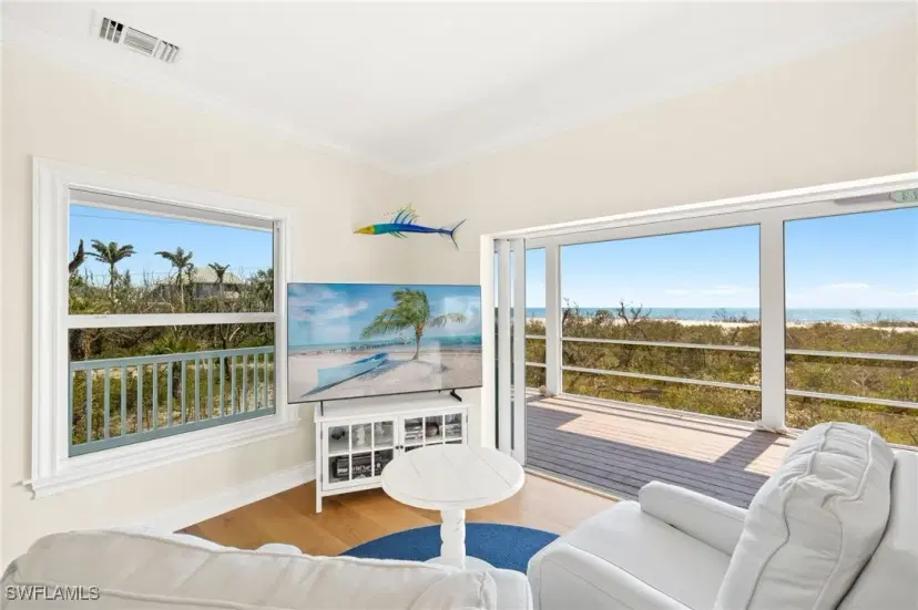 Picture of 6047 Sanibel Captiva Rd, Sanibel FL 33957