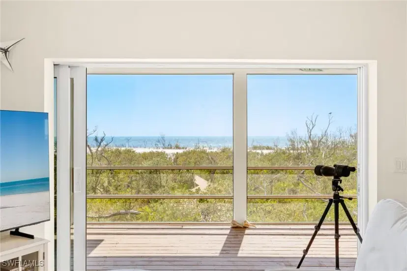 Picture of 6047 Sanibel Captiva Rd, Sanibel FL 33957