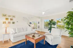 Picture of 6047 Sanibel Captiva Rd, Sanibel, FL 33957