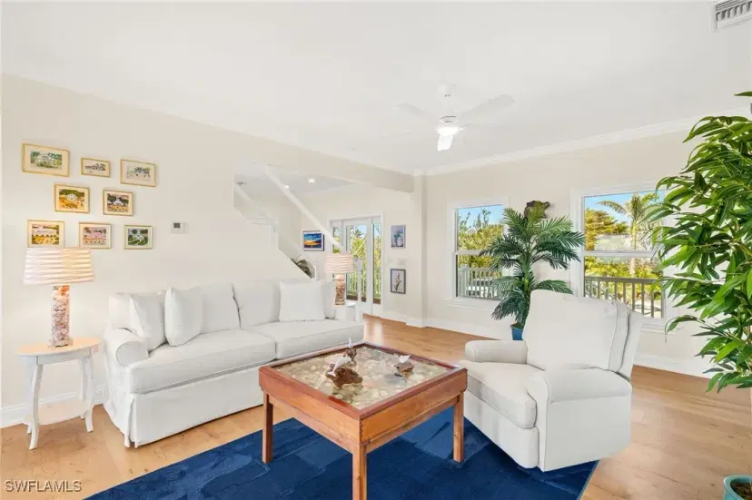 Picture of 6047 Sanibel Captiva Rd, Sanibel FL 33957