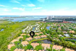 Picture of 4490 Riverwatch Dr 101, Bonita Springs, FL 34134