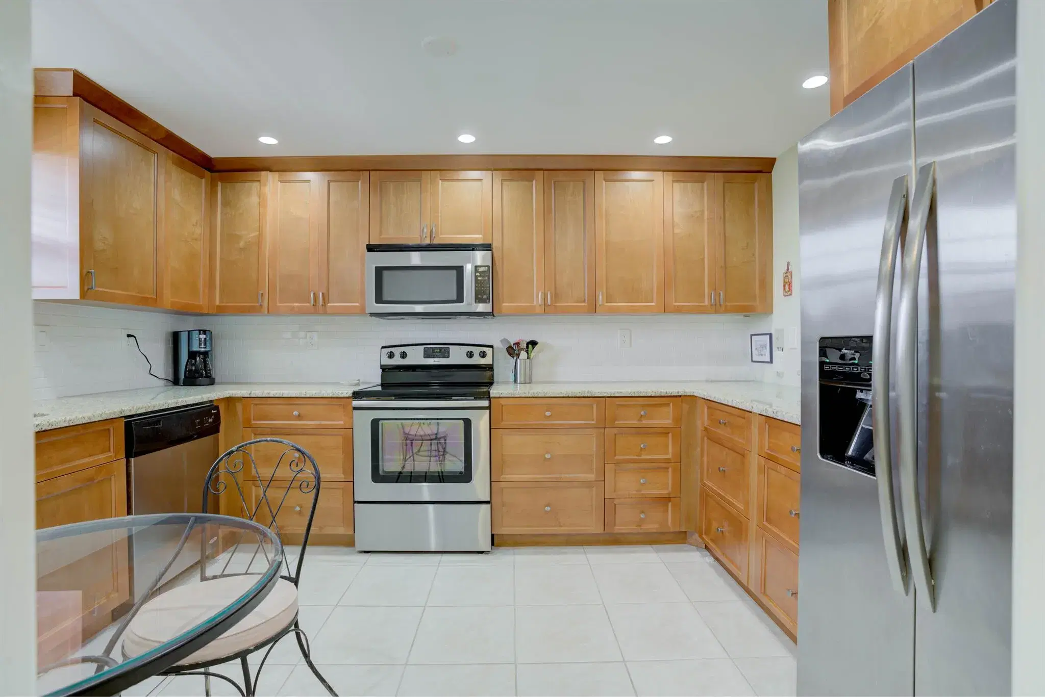 Picture of 300 N Highway A1A 404O, Jupiter, FL 33477