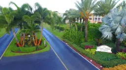Picture of 300 N Highway A1A 404O, Jupiter, FL 33477