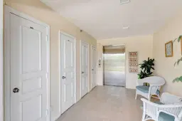 Picture of 300 N Highway A1A 404O, Jupiter, FL 33477