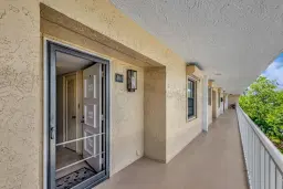 Picture of 300 N Highway A1A 404O, Jupiter, FL 33477