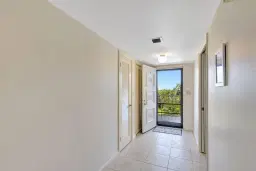 Picture of 300 N Highway A1A 404O, Jupiter, FL 33477