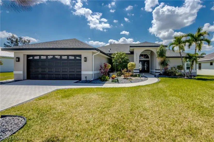 Picture of 2008 SW 28Th Ln, Cape Coral FL 33914