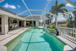 Picture of 2008 SW 28Th Ln, Cape Coral, FL 33914