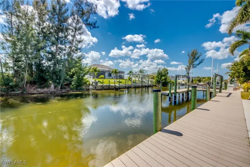 Picture of 2008 SW 28Th Ln, Cape Coral FL 33914