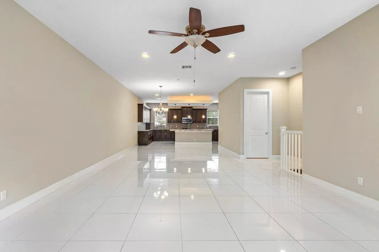 Picture of 7114 Edison Place, Palm Beach Gardens, FL 33418