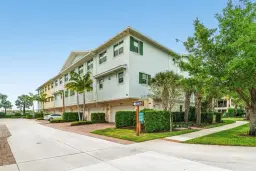 Picture of 7114 Edison Place, Palm Beach Gardens, FL 33418