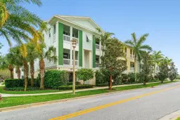 Picture of 7114 Edison Place, Palm Beach Gardens, FL 33418