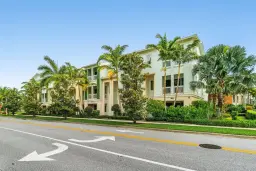 Picture of 7114 Edison Place, Palm Beach Gardens, FL 33418