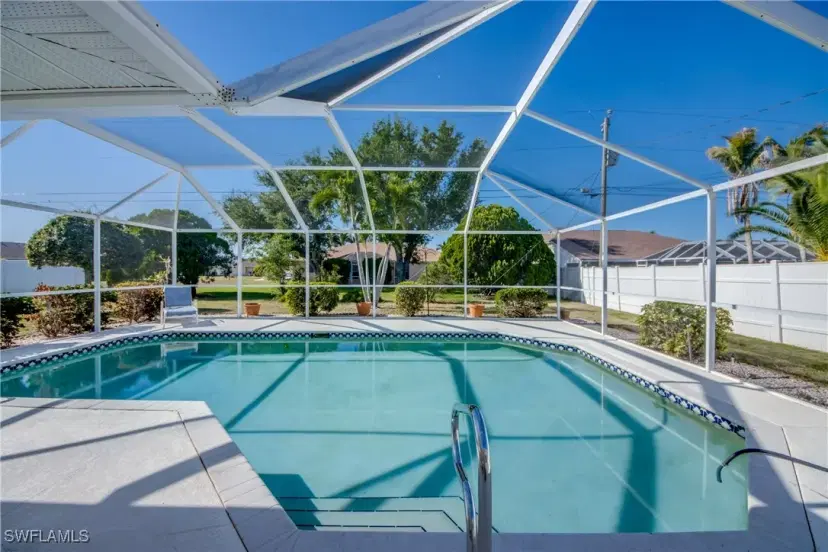 Picture of 226 SE 23Rd Ter, Cape Coral FL 33990