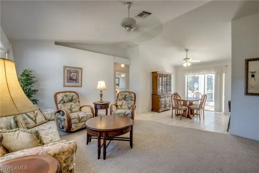 Picture of 226 SE 23Rd Ter, Cape Coral FL 33990