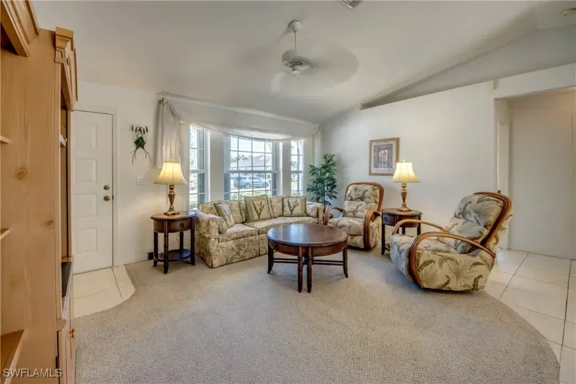 Picture of 226 SE 23Rd Ter, Cape Coral FL 33990