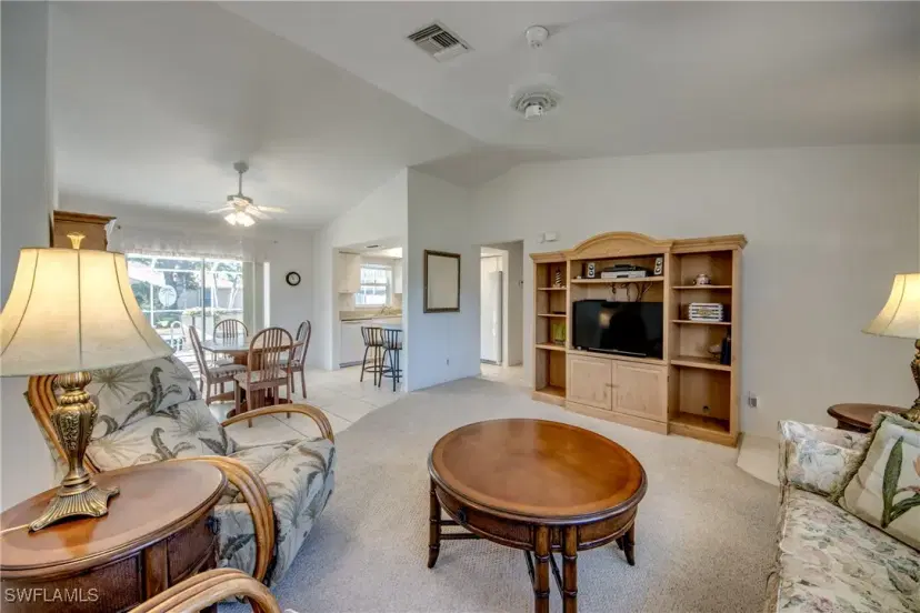 Picture of 226 SE 23Rd Ter, Cape Coral FL 33990