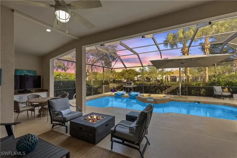 Picture of 12868 Brynwood Way, Naples FL 34105