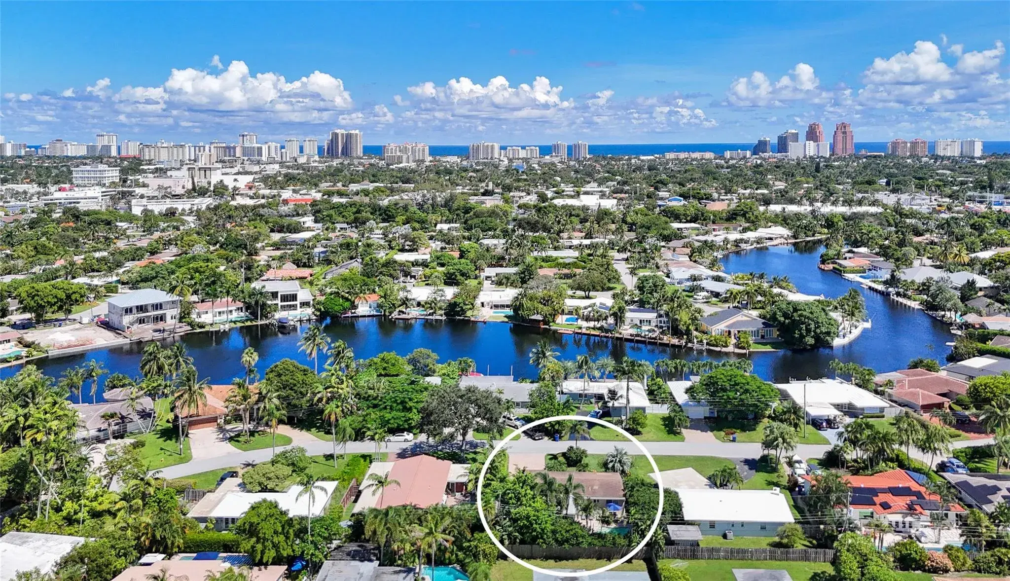 Picture of 1916 Coral Gardens Dr, Wilton Manors, FL 33306