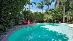 Picture of 1916 Coral Gardens Dr, Wilton Manors, FL 33306
