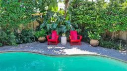Picture of 1916 Coral Gardens Dr, Wilton Manors, FL 33306